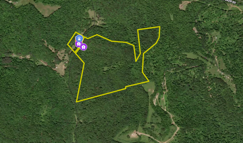 Screenshot 2025-09-16 at 10.47.23 AM