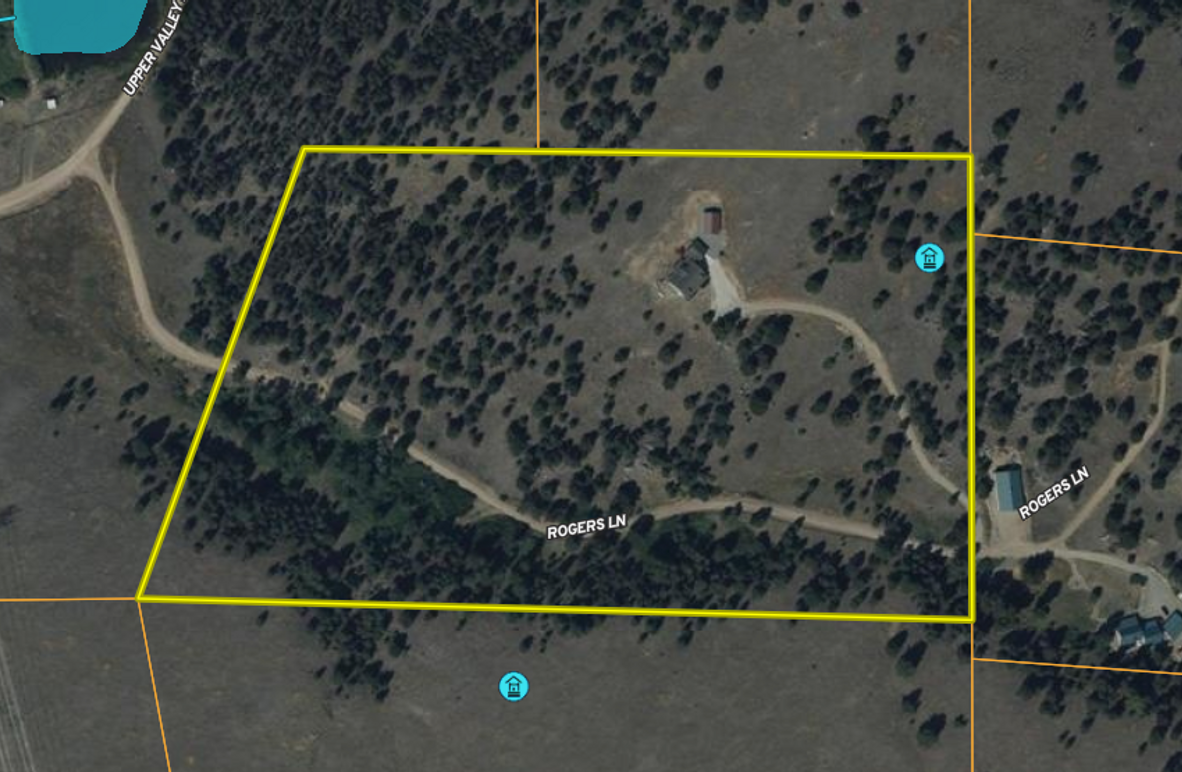 Screenshot 2025-08-28 at 2.41.44 PM