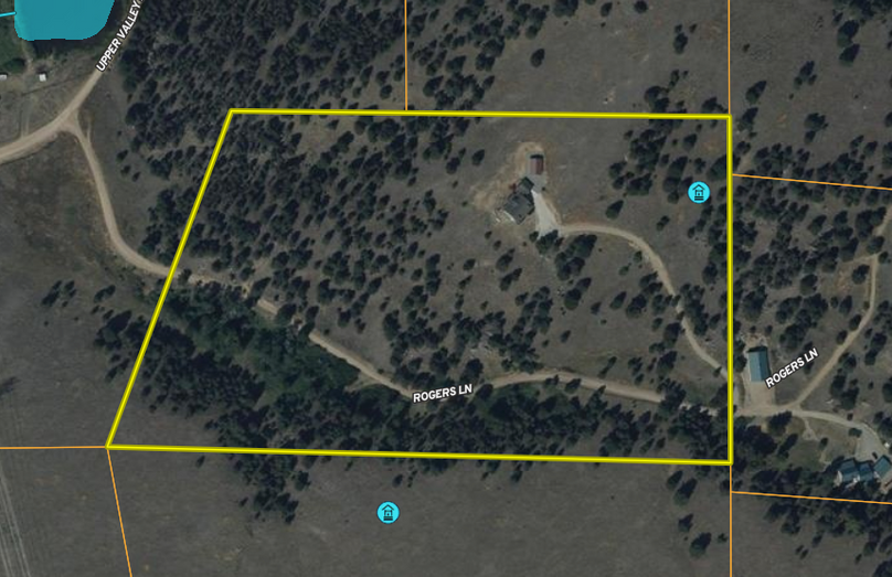 Screenshot 2025-08-28 at 2.41.44 PM