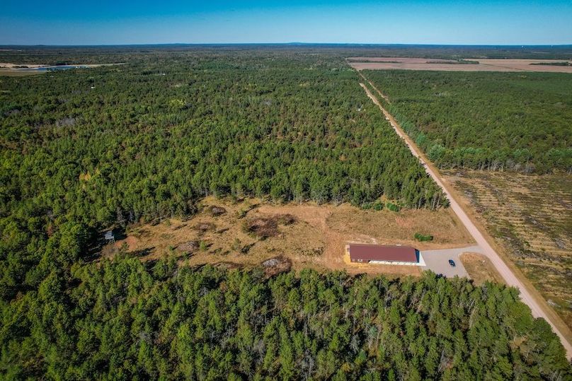 Juneau 27 Wiesner -091