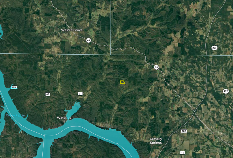 Screenshot 2023-10-30 at 12.50.30 PM