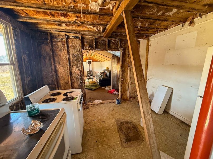 Oswego_8_Cannade_Photos_12