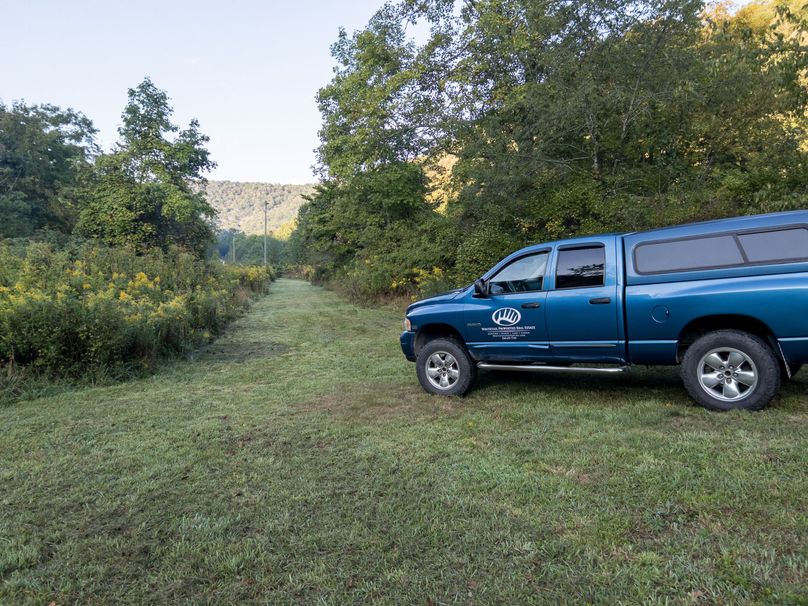 02_36.85_Pocahontas_WV