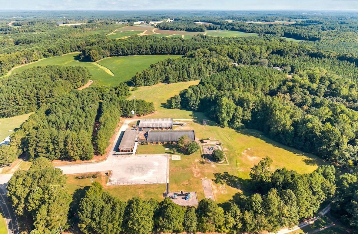 5-web-or-mls-05-DJI_20250908094801_0283_D