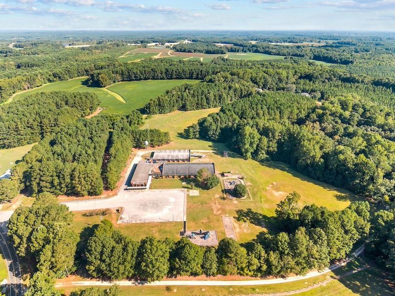 5-web-or-mls-05-DJI_20250908094801_0283_D