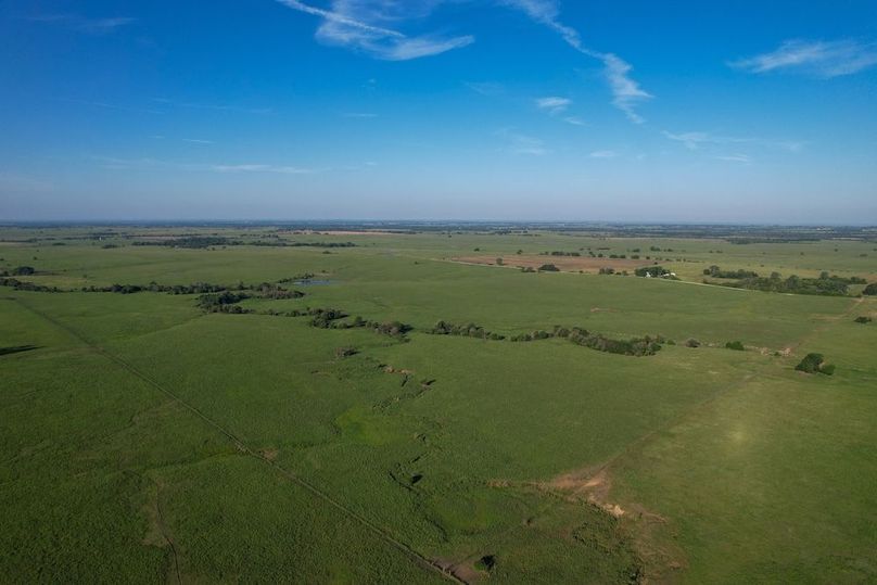 DJI_0690