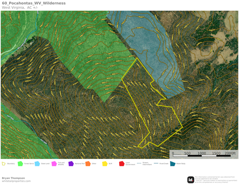 60_Pocahontas_WV_Aerial03