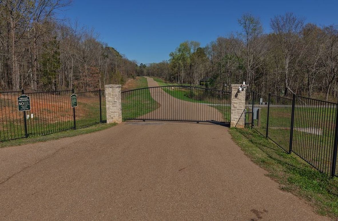 DJI_20260311010156_0027_D