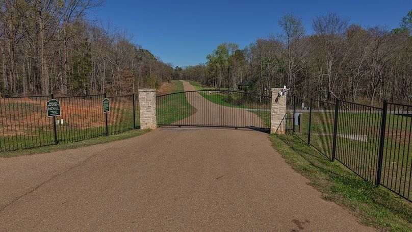 DJI_20260311010156_0027_D