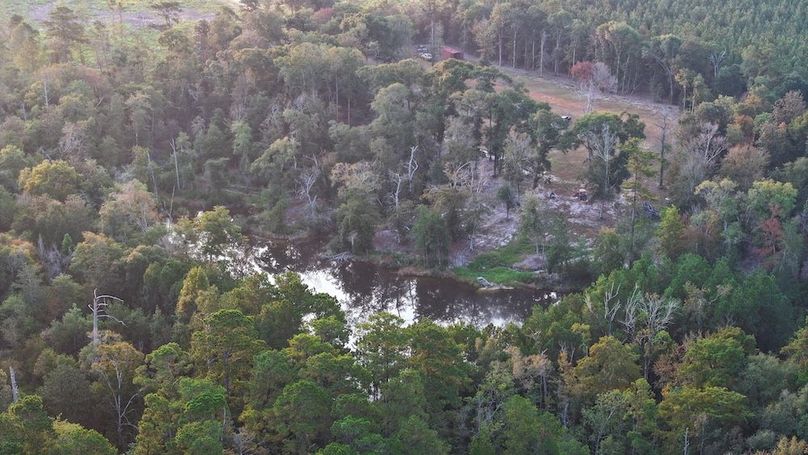 DJI_20250918071212_0041_D