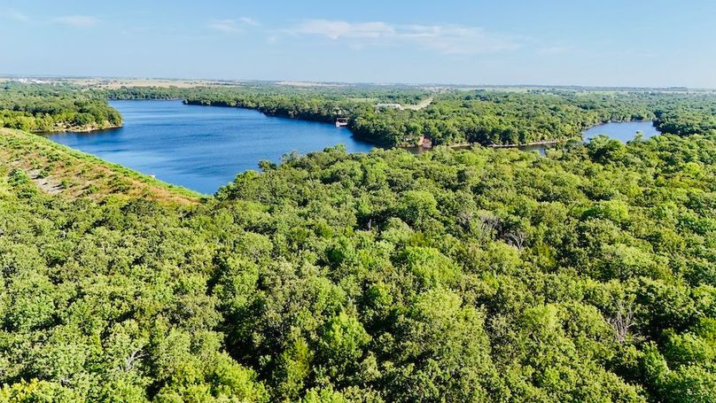 dji_fly_20250728_091638_0046_1753739702075_photo