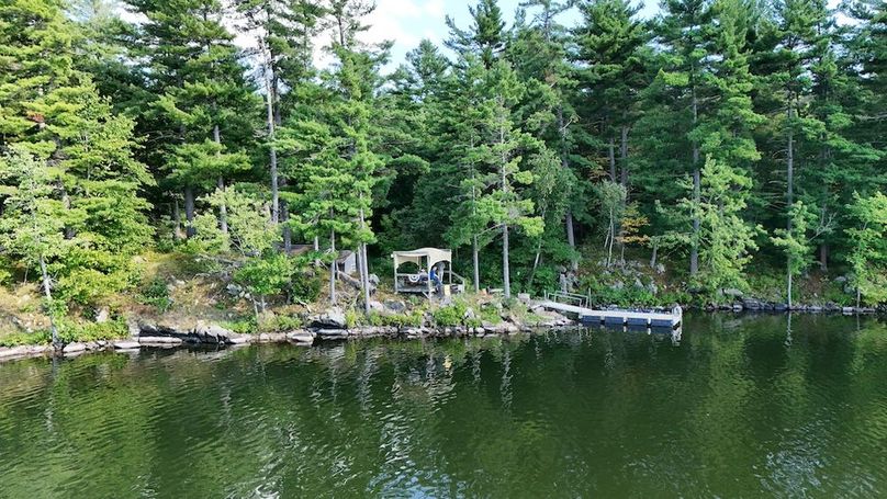 Jefferson_148.1_Flood_Photos_11