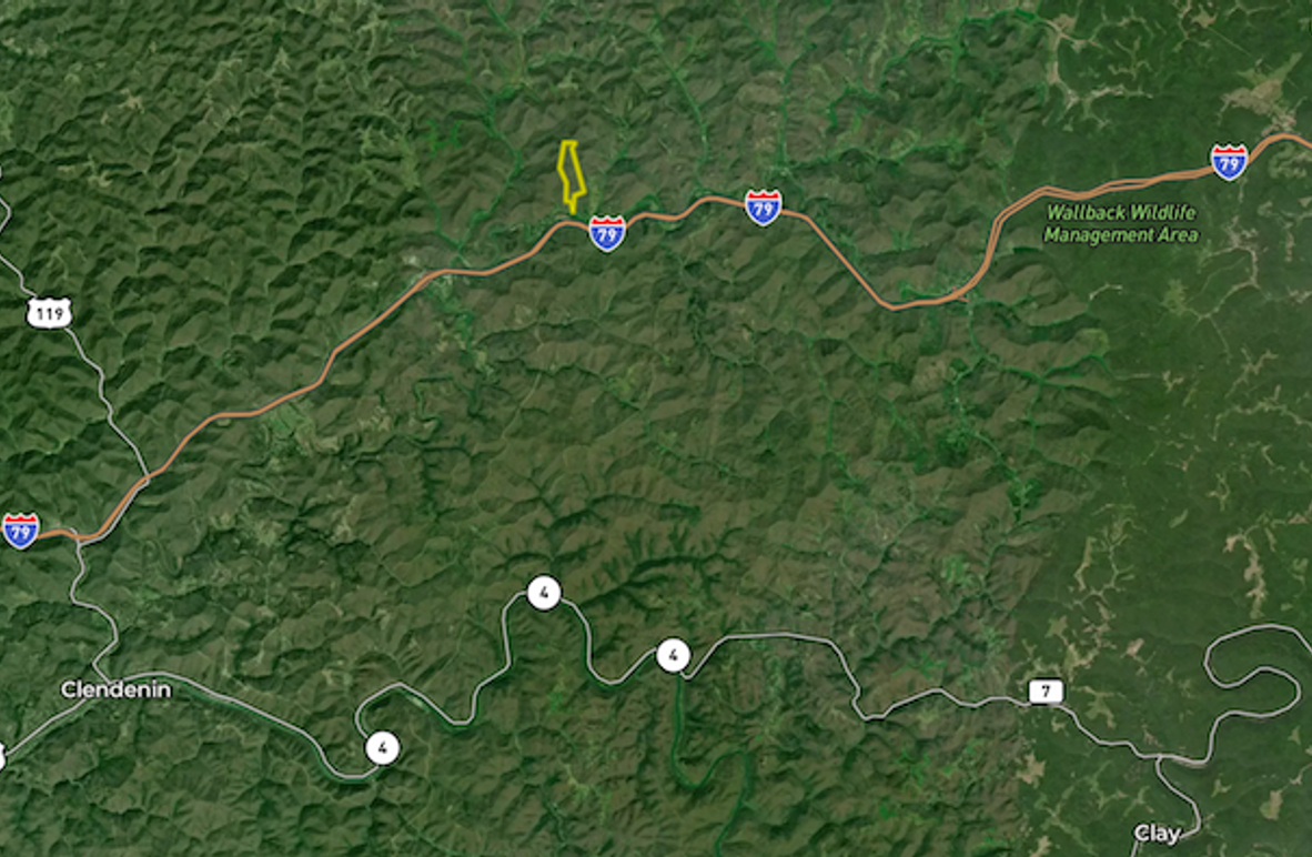 Screenshot 2026-01-27 at 10.28.09 AM