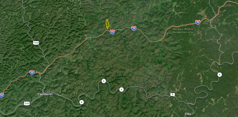 Screenshot 2026-01-27 at 10.28.09 AM