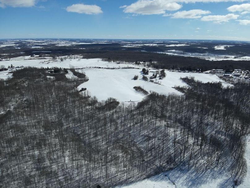 DJI_20260207114902_0005_W