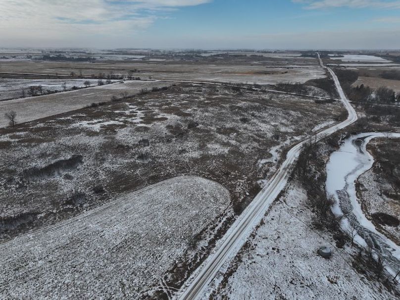 DJI_20251030163821_0912_D