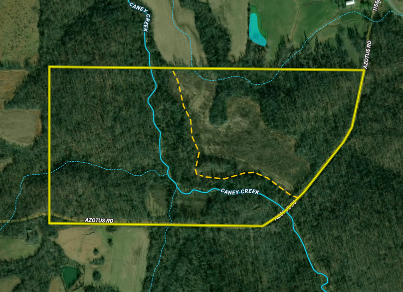 Screen Shot 2023-11-21 at 8.50.48 AM