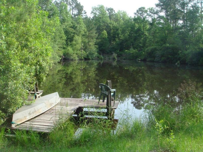 3F3F4A10-E71D-4154-90C1-12C091EE3D9C_1_105_c-2