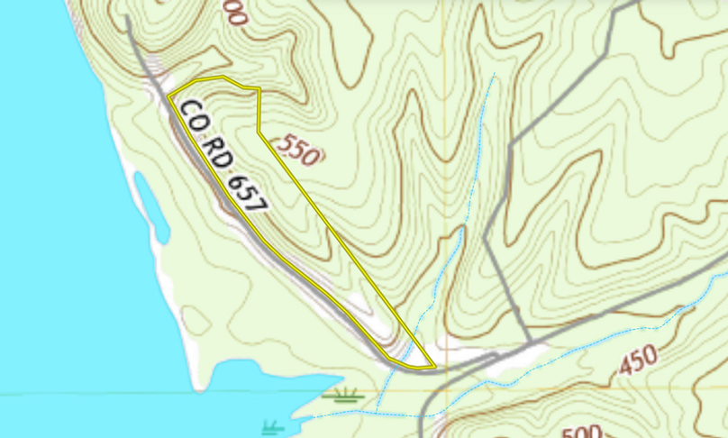 Screenshot 2025-11-05 at 2.15.55 PM