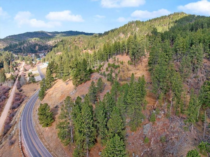 04-11708 Rochford Road-10