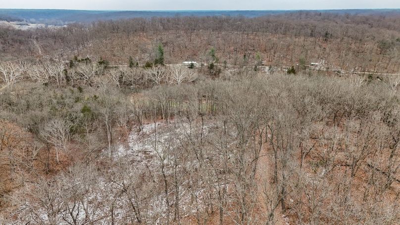 Copy of dji_fly_20251208_004330_0021_1765138822630_photo