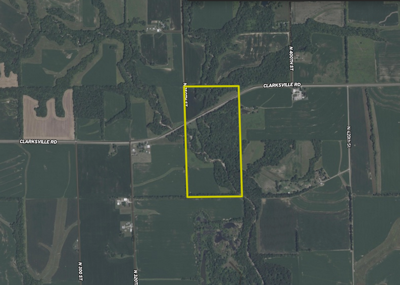 Screenshot 2025-10-18 at 4.32.38 PM