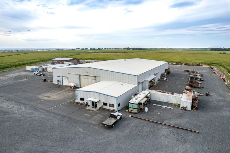 Grant- Wa- 47.95 acres -10