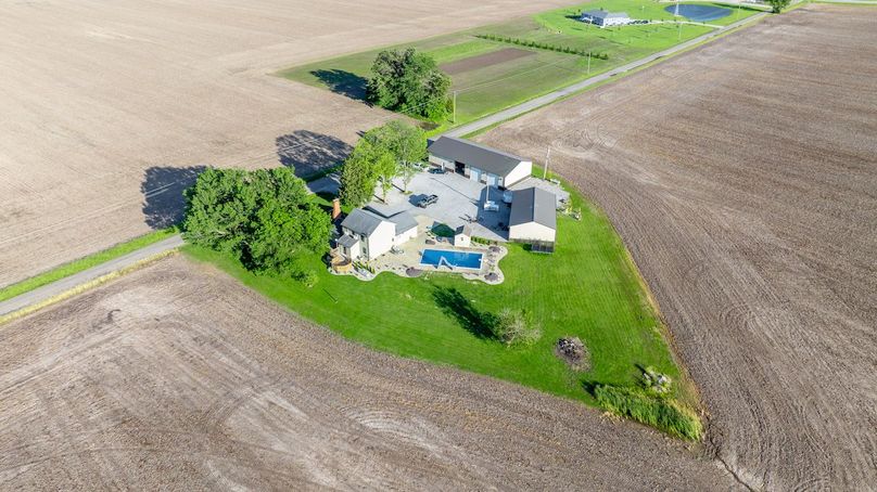 DJI_20250521052536_0002_D