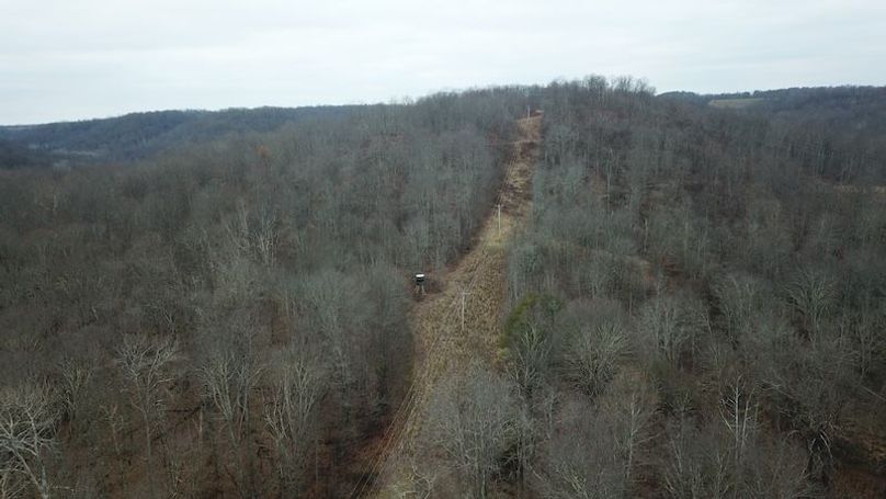 org_7d017fe4fbd14abb_1767821928000