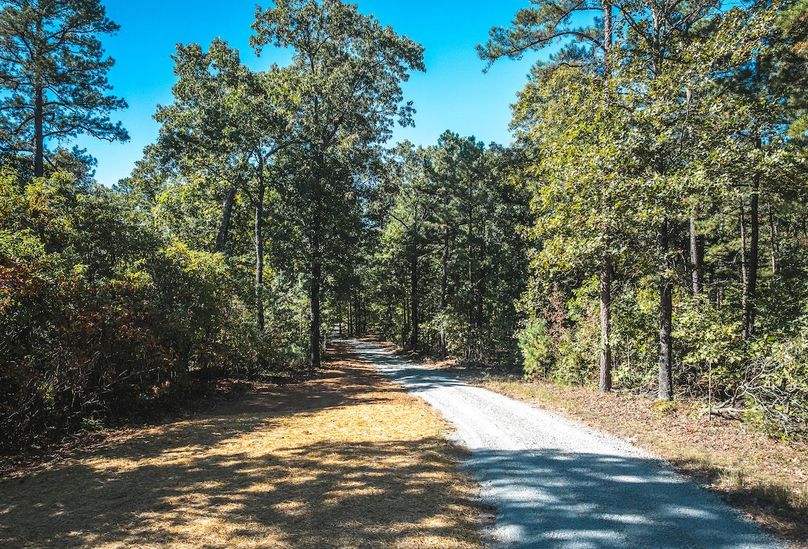 DJI_20251009045904_0600_D