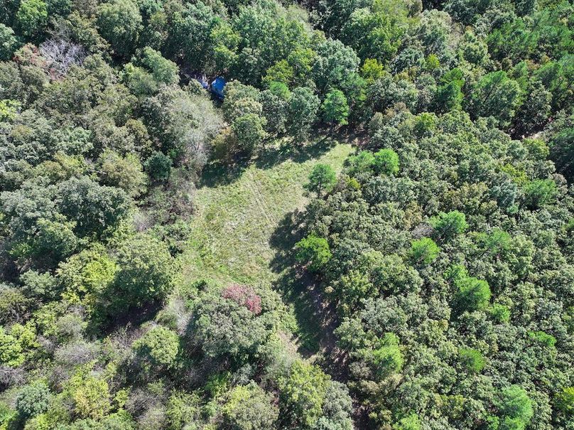 DJI_20240925113126_0225_D