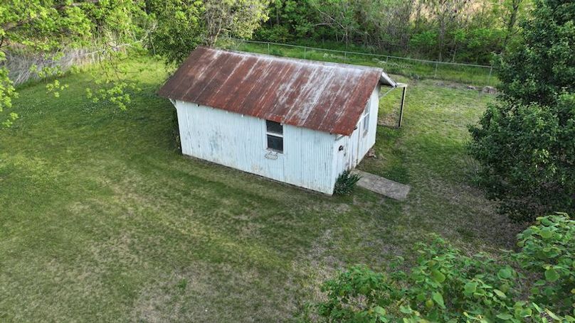 Phillips .5 Stokes -68