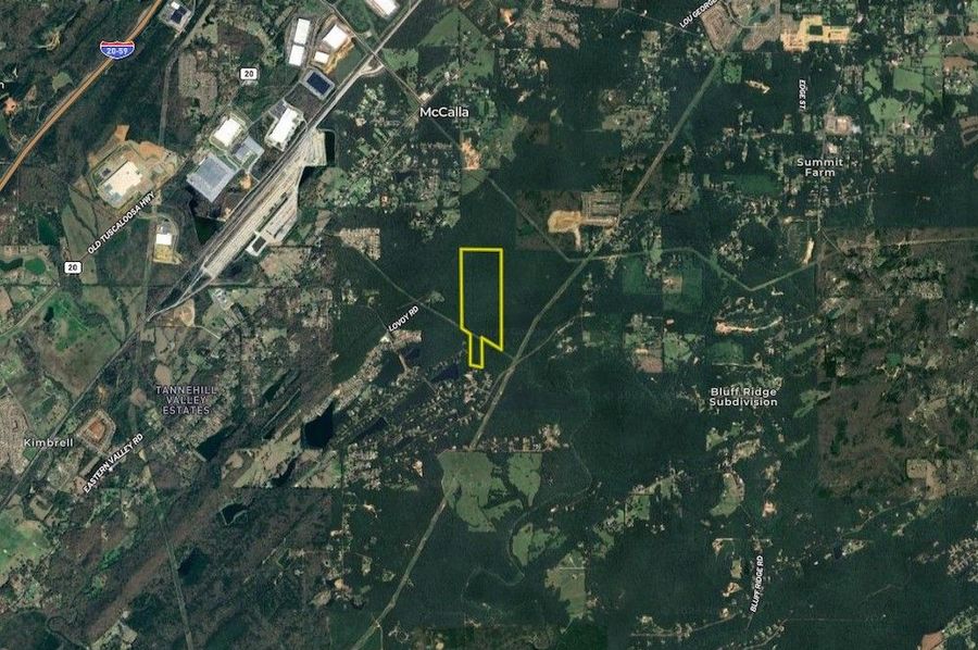 Tyler Map 4