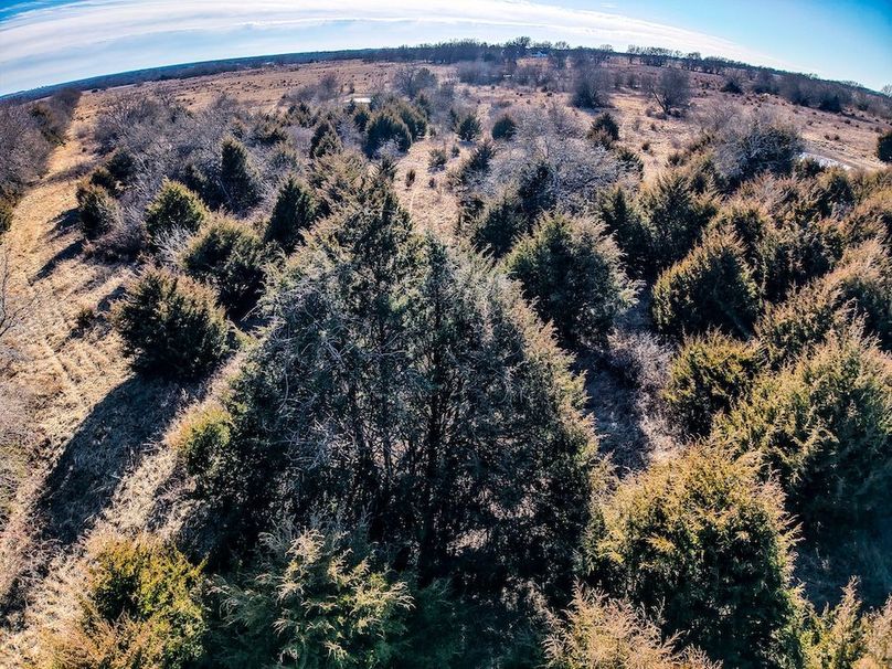 DJI_20260119145640_0853_D