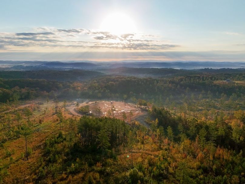 dji_fly_20251021_084720_0017_1761359563262_photo