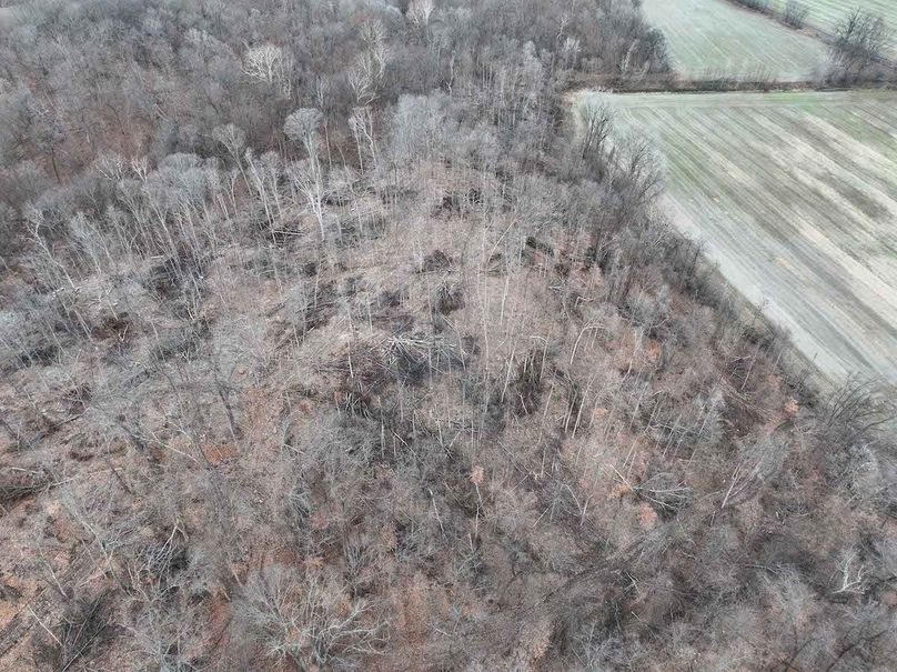 DJI_20251126164325_0300_D