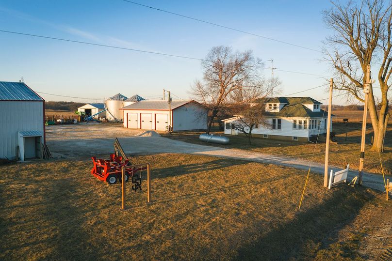 DJI_20260227070518_0034_D