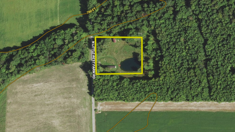 Screenshot 2024-08-29 084710