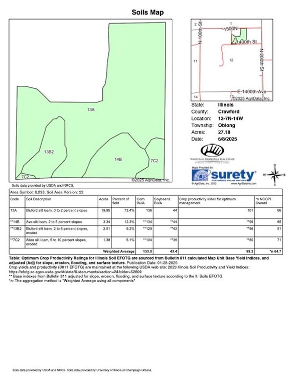 Soils_Map-22 copy