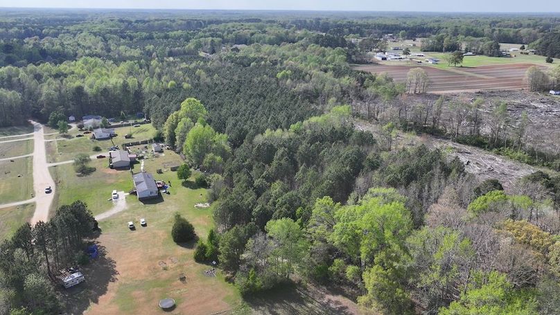 dji_fly_20260330_085544_0544_1774989417270_photo