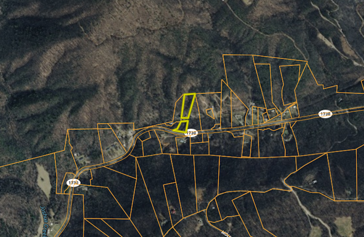 Screenshot 2025-12-30 at 1.46.52 PM