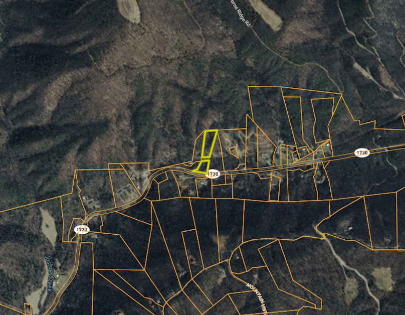 Screenshot 2025-12-30 at 1.46.52 PM