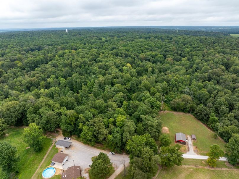 DJI_20240805045420_0939_D