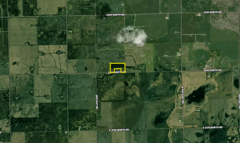 Screenshot 2024-06-12 at 11.58.36 AM