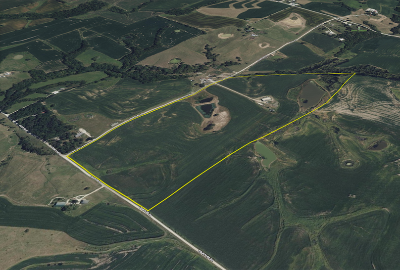 Marion MO 544_aerial.Tract 3 3d