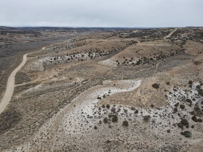 dji_fly_20240205_113852_290_1707158699663_photo