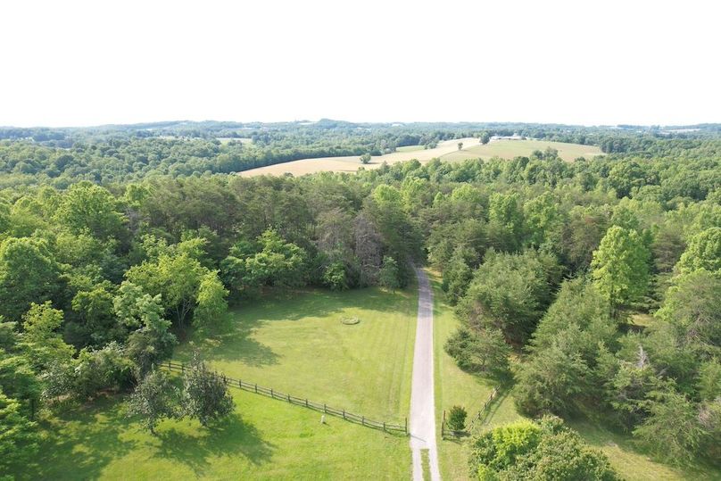 DJI_0493
