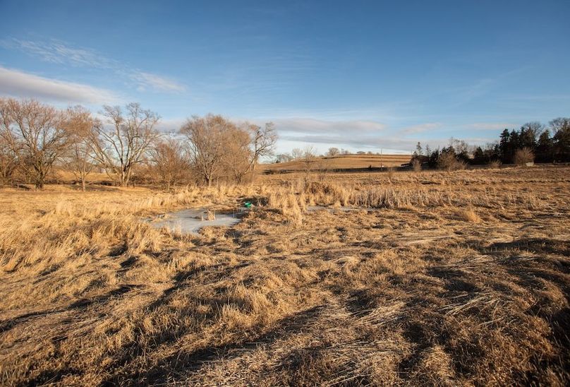 HARRISON CO IA 10.1_9