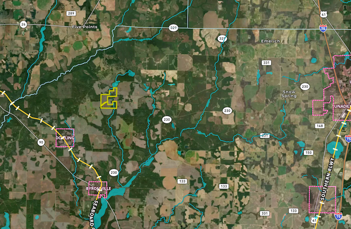 Screenshot 2026-04-16 at 10.02.16 AM