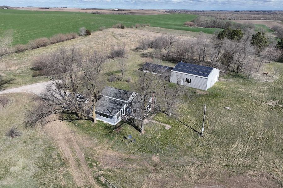 DJI_0083